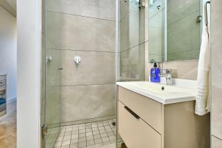 Urban Escapes Rosebank Apartment - Joanesburgo - 7