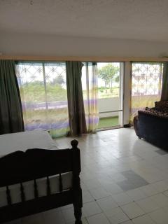 Kibaki Beach Residence 2 - Mombasa - 3