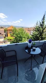Darlar Loft - 3