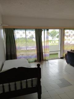 Kibaki Beach Residence 2 - Mombasa - 2