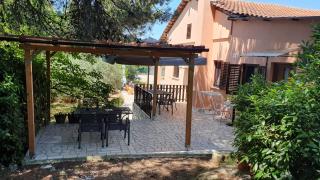 Apartment Rakić Pomer - Pomer - 7