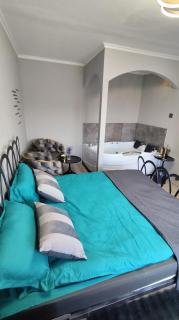 Darlar Loft - 2