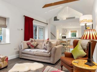 Cranford-Cottage - Saint Brides - 0