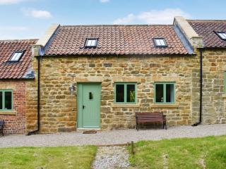 Uk47385 - The Deer Den - Liverton - 0