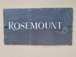 Rosemount - Sligo - 8