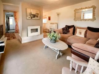 Chainbridge Cottage - Whitby - 9