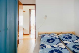 Summer House With Panoramic Views Of The Limfjord - 4