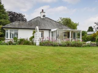 Aelybryn - Llangelynin - 0