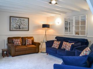 Warrington Mews-Uk48821 - Thornton Dale - 9