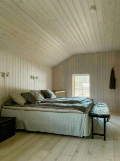 Active Holiday In Dalarnas Gopshus - Blyberg - 2