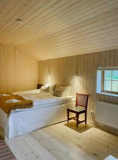 Active Holiday In Dalarna's Gopshus - Blyberg - 2