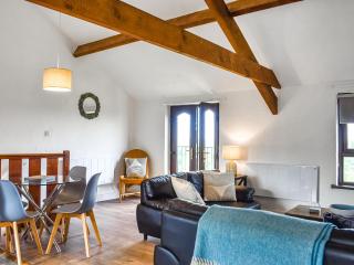 Dizzard Cottage - Bude - 0
