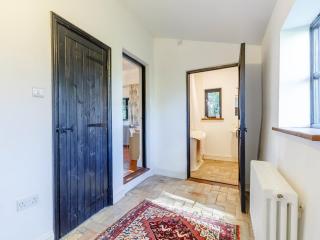 Pettingalls Farm Cottage - Great Ellingham - 2