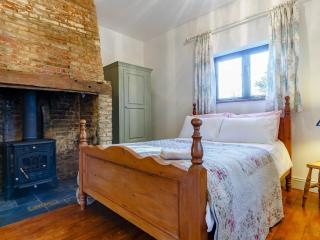 Pettingalls Farm Cottage - Great Ellingham - 4