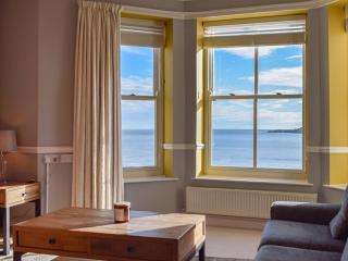 South Beach View - Tenby - 0