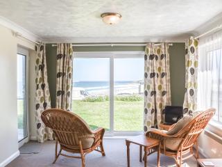 Apartment 1 Waterrs Edge - Crantock - 9