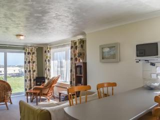 Apartment 1 Waterrs Edge - Crantock - 7