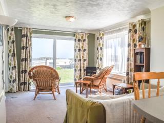 Apartment 1 Waterrs Edge - Crantock - 8