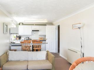 Apartment 1 Waterrs Edge - Crantock - 6