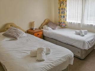 Apartment 1 Waterrs Edge - Crantock - 4