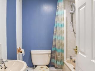 Apartment 1 Waterrs Edge - Crantock - 3