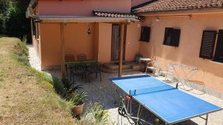 Apartment Rakić Pomer - Pomer - 5