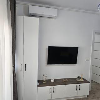 Apartament Royal Arad - 8