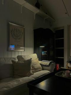 Summer House At Bjerge Nordstrand With Sea View - 2