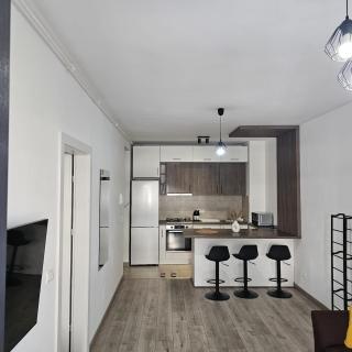 Apartament Royal Arad - 5