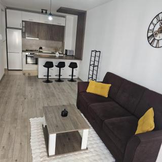 Apartament Royal Arad - 3