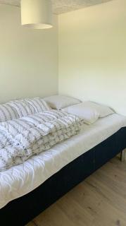 Modern Cottage Near North Zealands Beaches - - 6