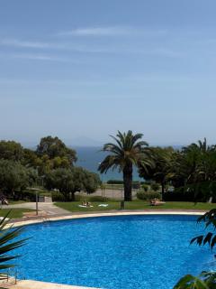 Casa Mediterránea Gran Alacant - Gran Alacant - 7
