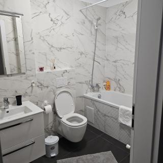 Apartament Royal Arad - 2