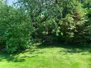 Modern Cottage Near North Zealand's Beaches - 2