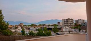 Merkel Apartments - Vlorë - 8