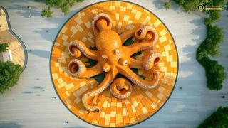 Căn Hộ Sun World Vũng Tàu - Vũng Tàu - 4