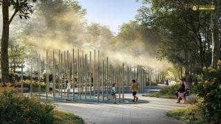 Căn Hộ Sun World Vũng Tàu - Vũng Tàu - 3