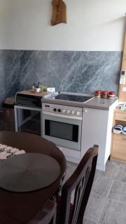 Apartman SANI - 4