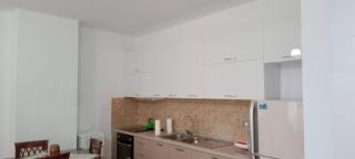 Merkel Apartments - Vlorë - 9