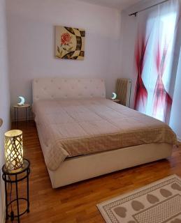 Appartamento da Isabel - Noventa di Piave - 4
