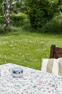Family Idyll Near Kikhavn Beach - 1