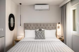 Old Town Elegant suite - - 5