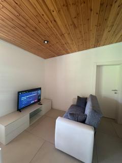 Villa Aurelia - house in the woods - Tagliolo Monferrato - 8