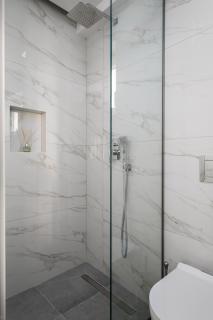 Old Town Elegant suite - - 2