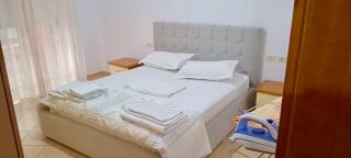 Merkel Apartments - Vlorë - 6