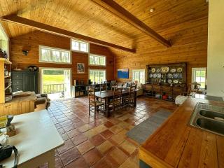 Converted Barn By Hove Archipelago - 0