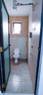 1506 Budget Studio SQ - Gym, Pool, Office Lounge - Nairobi - 6
