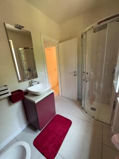 Villa Aurelia - house in the woods - Tagliolo Monferrato - 2