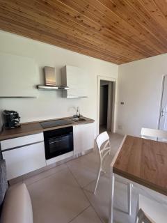 Villa Aurelia - house in the woods - Tagliolo Monferrato - 9