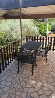 Apartment Rakić Pomer - Pomer - 1